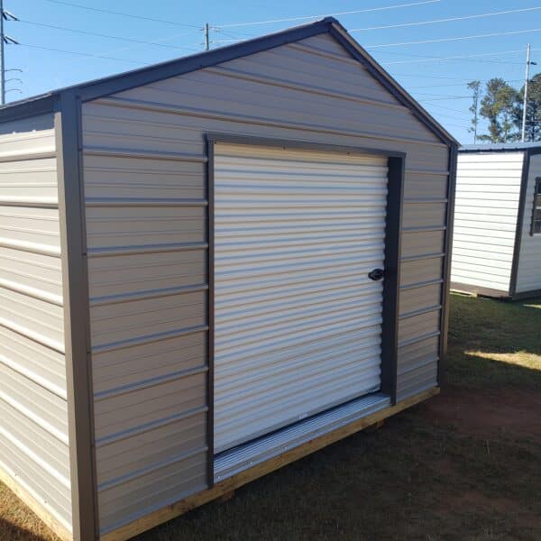 20221026 133439 scaled Storage For Your Life Outdoor Options Sheds