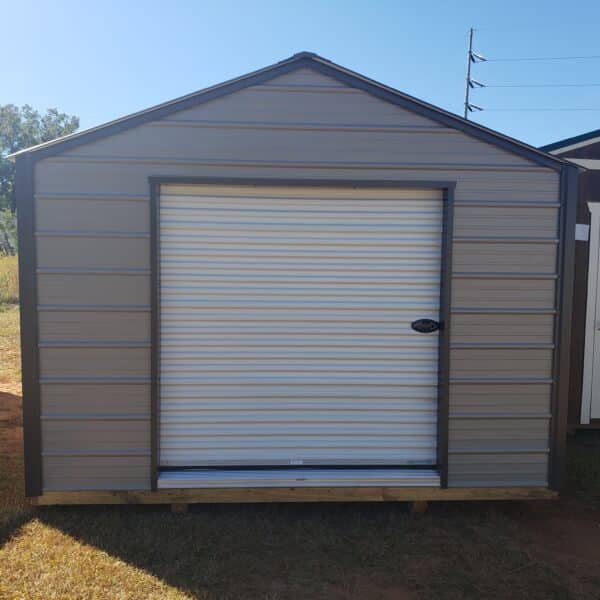 20221026 133453 scaled Storage For Your Life Outdoor Options Sheds