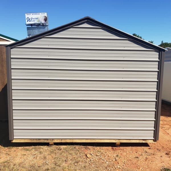 20221026 133531 scaled Storage For Your Life Outdoor Options Sheds