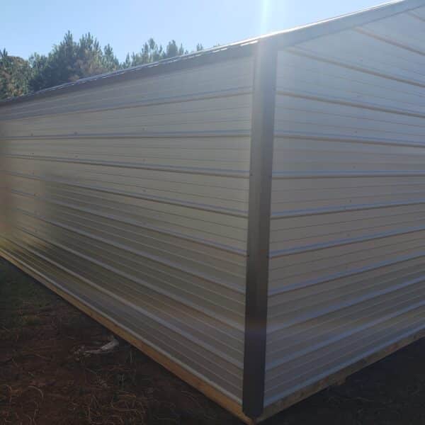 20221026 133623 scaled Storage For Your Life Outdoor Options Sheds