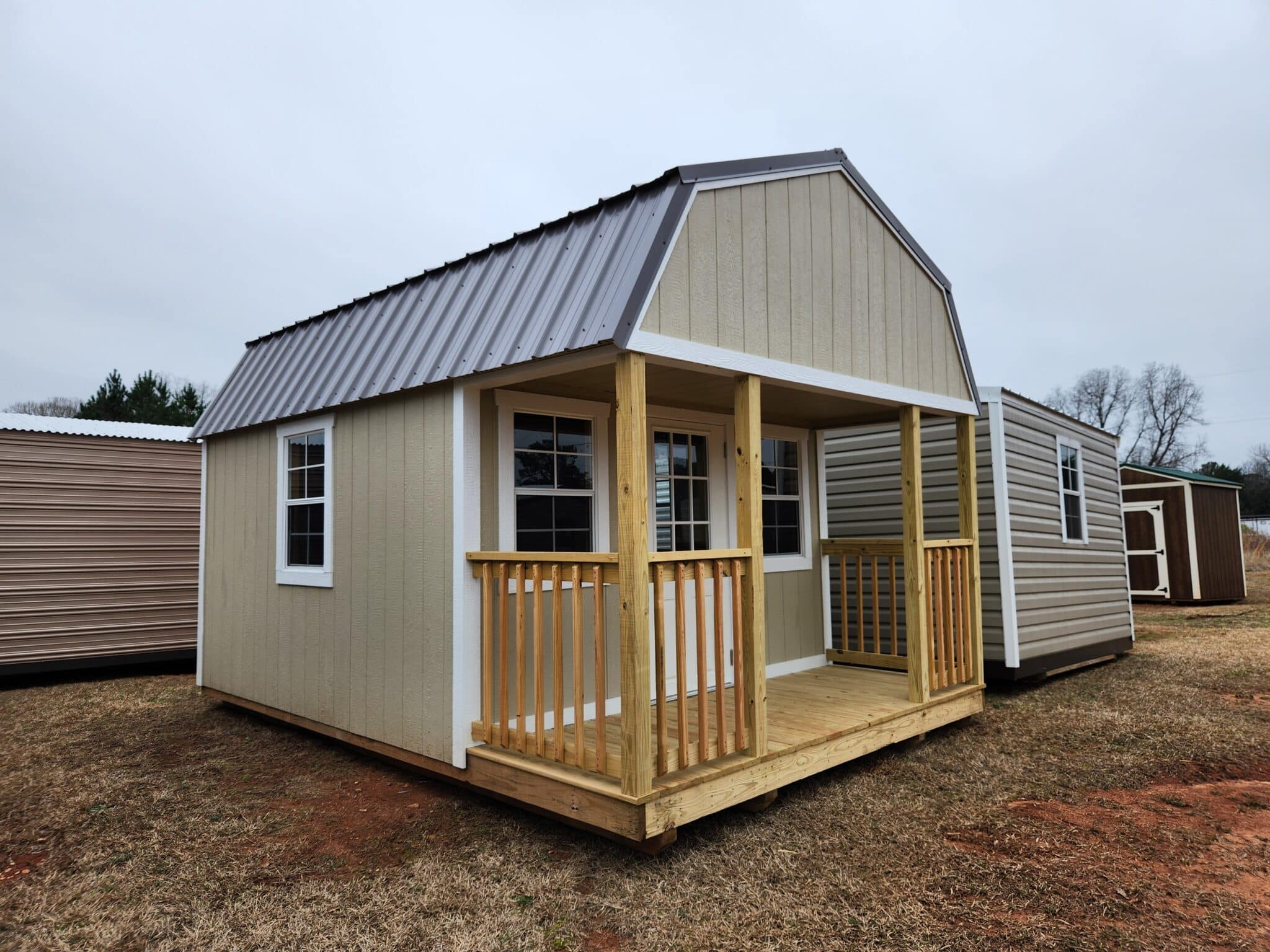 20230117 102103 Storage For Your Life Outdoor Options