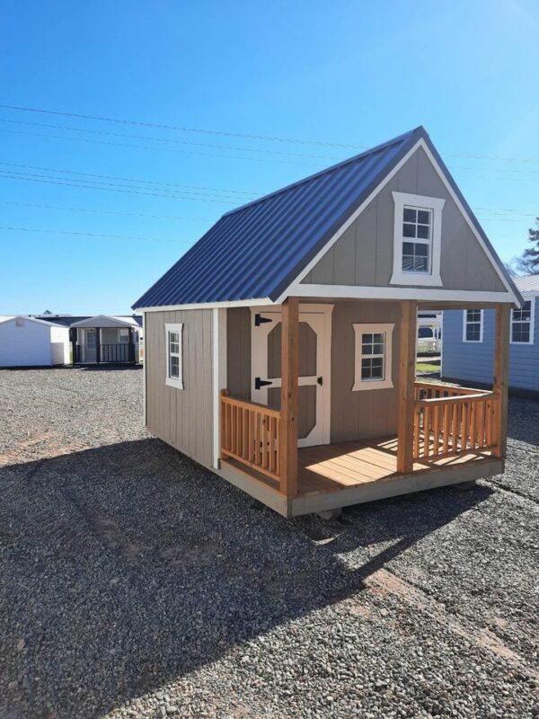 265482241 4507697355952332 2967629202572363838 n e1734040090151 Storage For Your Life Outdoor Options Sheds