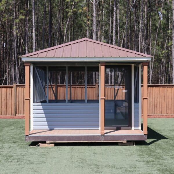 266858 3 Storage For Your Life Outdoor Options Sheds