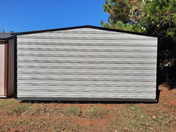 360343fe6eeed619 Storage For Your Life Outdoor Options Sheds