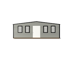 361f6470 49a2 11ed a6c4 4500775f8411 Storage For Your Life Outdoor Options Sheds