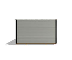 36442a80 49a2 11ed 935c afcbef2d0f4d Storage For Your Life Outdoor Options Sheds