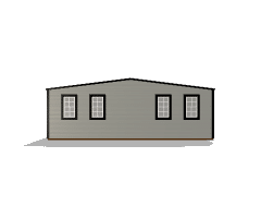 36442a80 49a2 11ed b545 7bb19ff8ad80 Storage For Your Life Outdoor Options Sheds