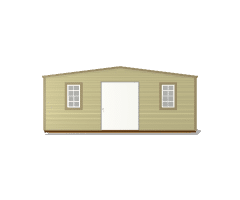 3c837b10 4585 11ed 8cd2 f1068b1ba129 Storage For Your Life Outdoor Options Sheds
