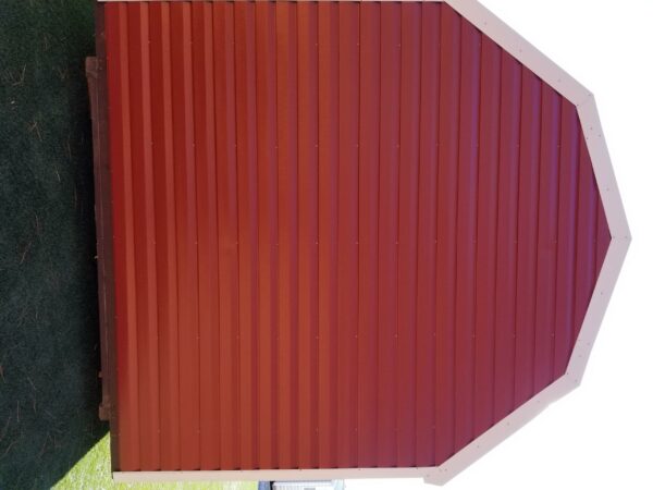 4 10 Storage For Your Life Outdoor Options Sheds