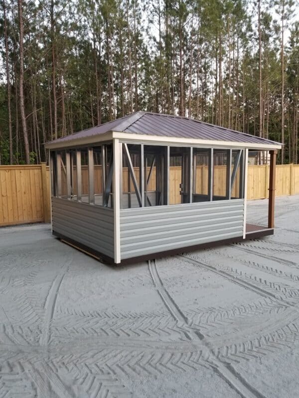 4 9 scaled Storage For Your Life Outdoor Options Sheds