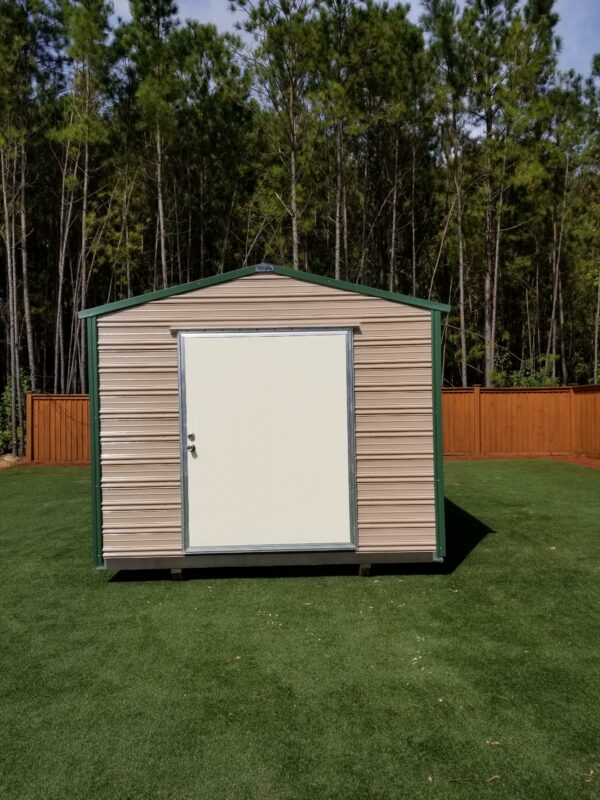 4 e1665068801473 Storage For Your Life Outdoor Options Sheds