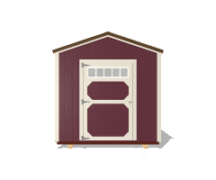 4554fc50 4b39 11ed b387 9f2577aa528b Storage For Your Life Outdoor Options Sheds