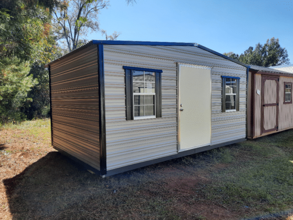 5992c3cc1c29c042 Storage For Your Life Outdoor Options Sheds