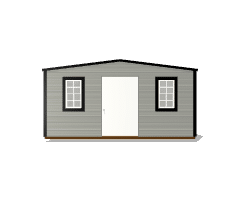 64763ed0 509a 11ed 94c7 b78c3a1a1048 Storage For Your Life Outdoor Options Sheds