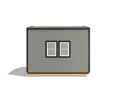 67b222b0 4593 11ed 93d8 cfb732f6b3d1 Storage For Your Life Outdoor Options Sheds