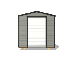 67bcf820 4593 11ed 8edd 1f77bd593036 Storage For Your Life Outdoor Options Sheds