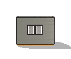 67bd1f30 4593 11ed 8dd7 d78fcba4e840 Storage For Your Life Outdoor Options Sheds