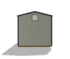 67c5f8d0 4593 11ed 8edd 1f77bd593036 Storage For Your Life Outdoor Options Sheds