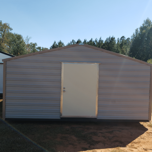 685166c120fc26c5 Storage For Your Life Outdoor Options Sheds