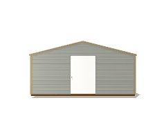 6a6e68b0 5169 11ed a069 59c4d2dbb971 Storage For Your Life Outdoor Options Sheds