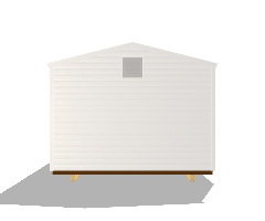 72fcdae0 4c03 11ed 9ee3 a7c4ddfcd326 Storage For Your Life Outdoor Options Sheds