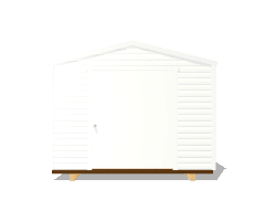 73089ab0 4c03 11ed b09b 63bc424e261a Storage For Your Life Outdoor Options Sheds