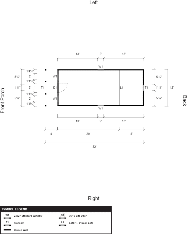 85acb900 5156 11ed 8e9f 277c1b026d7b Storage For Your Life Outdoor Options Sheds