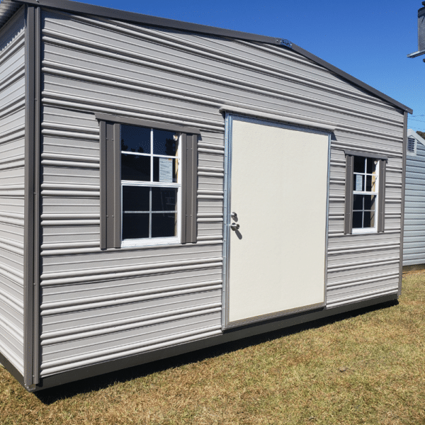 8cd2b85719ae6c07 Storage For Your Life Outdoor Options Sheds