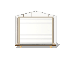 8cfabe40 4595 11ed 805f 97f240a26eee Storage For Your Life Outdoor Options Sheds