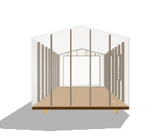 8d159940 4595 11ed 89c4 f3f6d75ae133 Storage For Your Life Outdoor Options Sheds