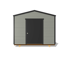 912469f0 45c5 11ed 8f06 e9594cb84747 Storage For Your Life Outdoor Options Sheds