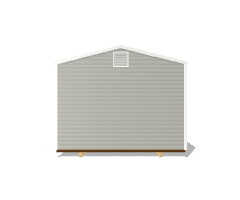 9c8aeba0 459f 11ed 9804 0d742d0a7261 Storage For Your Life Outdoor Options Sheds