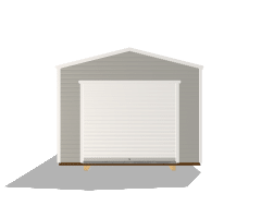 9cad8ed0 459f 11ed a598 3132ff9c703c Storage For Your Life Outdoor Options Sheds