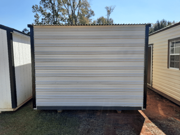 a9fc2ae0b4249bc6 Storage For Your Life Outdoor Options Sheds