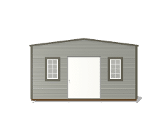 aea7d9c0 4fee 11ed 9974 05decf0b288f Storage For Your Life Outdoor Options Sheds