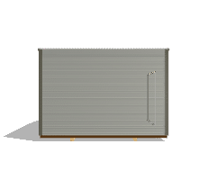 aec0b8f0 4fee 11ed 9974 05decf0b288f Storage For Your Life Outdoor Options Sheds