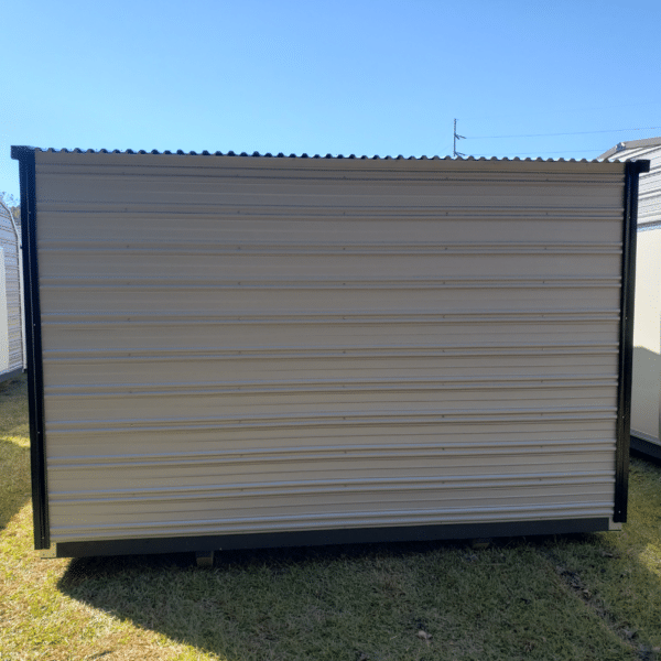 affc85eb0c4bd3f1 Storage For Your Life Outdoor Options Sheds