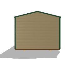 b4b02e60 4587 11ed 8cd2 f1068b1ba129 Storage For Your Life Outdoor Options Sheds