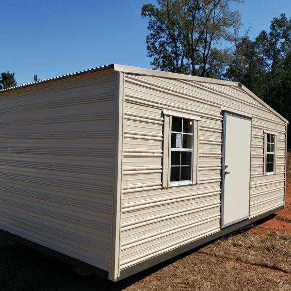 b5c400df62c12bc7 Storage For Your Life Outdoor Options Sheds