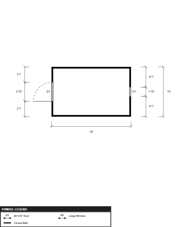 b7775dc0 5627 11ed 8f8b dffe8bd66889 Storage For Your Life Outdoor Options Sheds