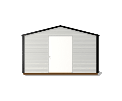 baa75eb0 509a 11ed 86df afb10549f430 Storage For Your Life Outdoor Options Sheds