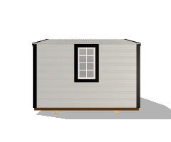 bab96010 509a 11ed b56b 1d865f8877ca Storage For Your Life Outdoor Options Sheds