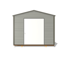 c03d11d0 4feb 11ed 8bbb f1f9a214b22d Storage For Your Life Outdoor Options Sheds