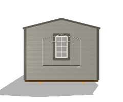c04f6150 4feb 11ed 8d79 2d695011188e Storage For Your Life Outdoor Options Sheds