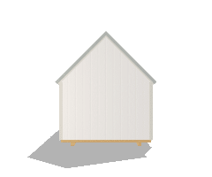 c1956560 592c 11ed b1b0 03aa0695e7e9 Storage For Your Life Outdoor Options Sheds