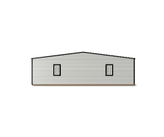 c3203330 521d 11ed 873d ef80fc88a3dd Storage For Your Life Outdoor Options Sheds