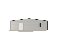 c3203330 521d 11ed b75e 1709578c7407 Storage For Your Life Outdoor Options Sheds