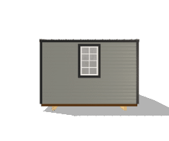 c978ba10 464a 11ed 9561 7bee26359ea9 Storage For Your Life Outdoor Options Sheds