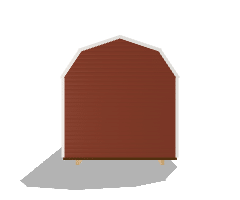 ca9c0a30 5218 11ed b286 8175df570b26 Storage For Your Life Outdoor Options Sheds