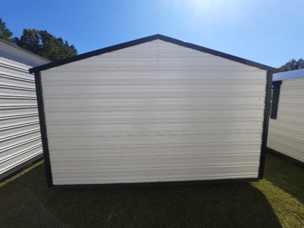 cc57b2fcca8413b3 Storage For Your Life Outdoor Options Sheds